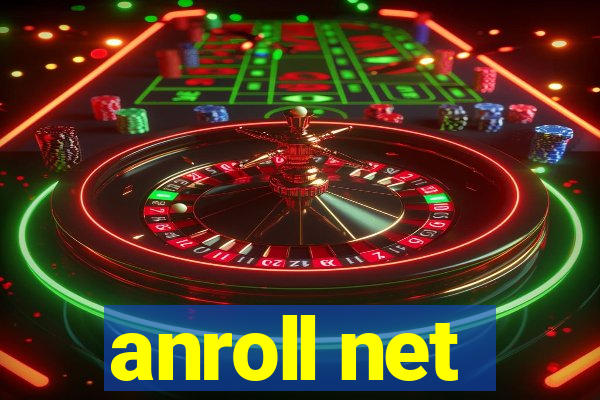 anroll net